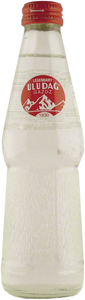 Uludag Gazuza 24 x 250 ml