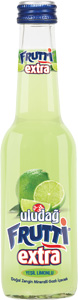 Uludag Extra Lime 4 x 6 x 250 ml