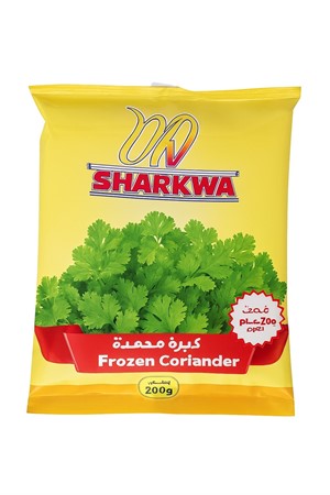 ElMarwa Koriander 40 x 200g