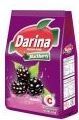 Darina BlackBerry 20 x 500g
