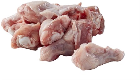 Vingar prime 7 x 1,8 kg